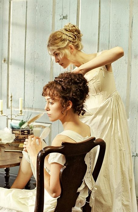 Pride And Prejudice 2005, Ingmar Bergman, Jane Austin, Elizabeth Bennet, Septième Art, Rosamund Pike, Matthew Macfadyen, Taylor Swift Posters, Mr Darcy