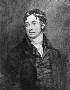 The birth on this day 21st October , 1772 of Samuel Taylor Coleridge Rime Of The Ancient Mariner, The Ancient Mariner, Romantic Movement, Most Famous Poems, Samuel Taylor Coleridge, William Wordsworth, Ancient Mariner, English Poets, Romantic Period