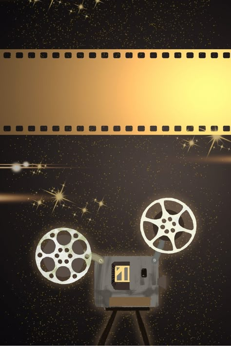 Vintage Photography Film Roll Board Background Background Film, Iphone Wallpaper Texture, Board Background, Red Carpet Party, Film Background, Photography Board, Logo Design Free Templates, Vintage Photo Frames, Film Roll