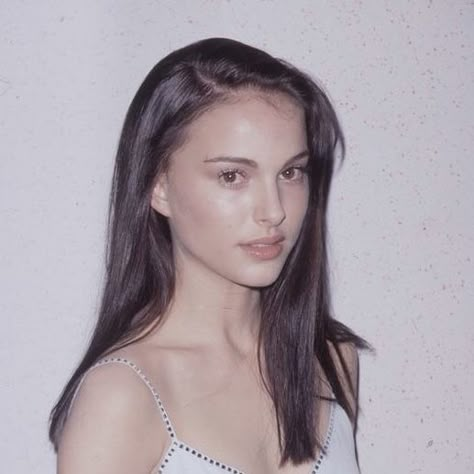 Alt Girls, Gemini Woman, Natalie Portman, Young And Beautiful, Girl Crushes, Bags And Purses, It Girls, Girl Crush, One In A Million