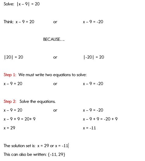 Main Idea Third Grade, Periodic Table Puns, Absolute Value Inequalities, Inverse Operations, Probability Worksheets, Absolute Value Equations, Simplifying Expressions, Number Value, Math Answers