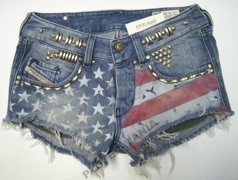 :) Americana Aesthetic Fashion, Americana Clothes, Americana Aesthetic Outfit, America Core, Americana Outfits, Vintage Americana Aesthetic, Americana Summer, American Vintage Clothing, Southern America