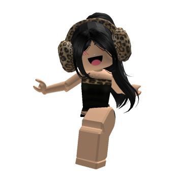 Outfit Ideas For Roblox Avatar, Ideas For Roblox Avatar, Emo Roblox Outfits, Face Roblox, Skins Roblox, Emo Roblox, Roblox Ava, Roblox Fit Ideas, Roblox Animation