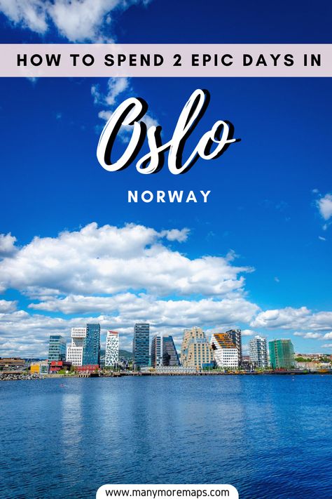 Day Trips From Oslo, Summer In Oslo, Oslo Itinerary, Oslo Summer, Oslo Norway Travel, Oslo Travel, Norway Vacation, Norway Travel Guide, Norway Trip