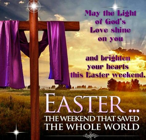 Happy Easter Quotes, Resurrection Day, Resurrection Sunday, Easter Quotes, Ayat Alkitab, Easter Blessings, Jesus Resurrection, Easter Weekend, Holy Week