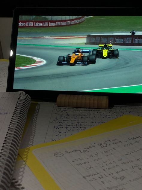 Aesthetic Carlos Sainz, F1 In Schools, Maths Study, Aesthetic Study Motivation, Lewis Hamilton Mercedes, F1 Aesthetic, Watch F1, Aesthetic Study, Studying Math