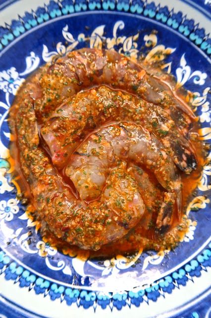 Scrumpdillyicious: Grilled Jumbo Black Tiger Prawns: Seafood Heaven Colossal Shrimp Recipes, Tiger Prawn Recipe, Grilled Jumbo Shrimp, Bbq Prawns, Jumbo Shrimp Recipes, Tiger Prawns, Prawns Recipe, Grilled Prawns, Grilled Shrimp Recipes