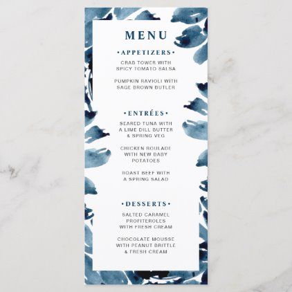 Letter Types, Dream Restaurant, Simple Wedding Menu, Menu Cover Design, Menu Design Inspiration, Dinner Buffet, Mexican Menu, Corporate Dinner, Menue Design