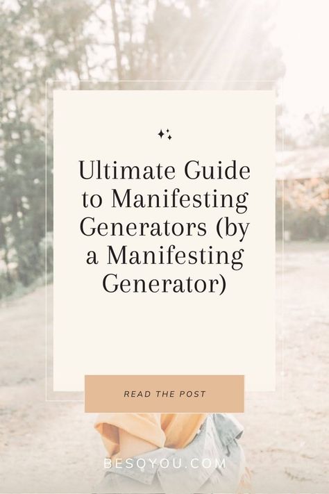 My Human Design Manifesting Generator, Pure Manifesting Generator, Manifesting Generator Business, Manifesting Generator Diet, Human Design System Generator, Manifestor Generator Human Design, Manifesting Generator Human Design, Human Design Manifesting Generator, Human Design Generator