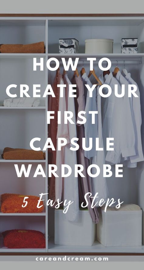 Discover how to build a capsule wardrobe with our step-by-step guide! Learn tips on how to create a chic, minimalist capsule wardrobe, curated with essential pieces for a timeless closet. We include a capsule wardrobe checklist to simplify your journey to effortless style. Ultimate Capsule Wardrobe Checklist, Capsule Wardrobe Ideas Inspiration, How To Build A Wardrobe, Simplify Wardrobe, Capsule Wardrobe Tips, Timeless Closet, Chic Capsule Wardrobe, Wardrobe Checklist, Minimalist Wardrobe Capsule