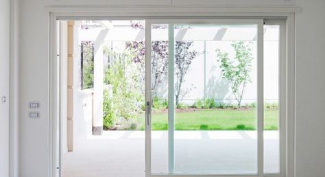 Aluminium Windows Melbourne,
aluminium doors melbourne
windows manufacturer in melbourne Upvc Sliding Doors, Aluminium Sliding Doors, Aluminium Windows And Doors, Pvc Windows, Upvc Windows, Door Manufacturer, Sliding Patio Doors, Aluminium Windows, Sliding Windows