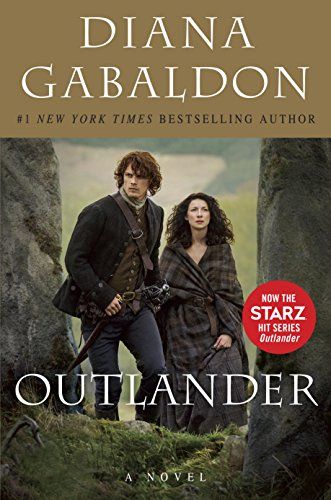 Outlander: A Novel (Outlander, Book 1) - Kindle edition by Gabaldon, Diana. Literature & Fiction Kindle eBooks @ Amazon.com. Gabaldon Outlander, Outlander Novel, Best Historical Fiction Books, Diana Gabaldon Books, Best Historical Fiction, Diana Gabaldon Outlander, Historical Fiction Books, Outlander Book, Outlander Starz