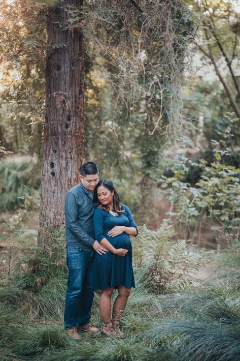 Sacramento Maternity Photos, Sacramento Photography Locations, Engagement Photos Sacramento, Sacramento Engagement Photos, Old Town Sacramento, Sacramento Photography, Beach Engagement Photoshoot, Motherhood Photography, Engagement Photo Locations