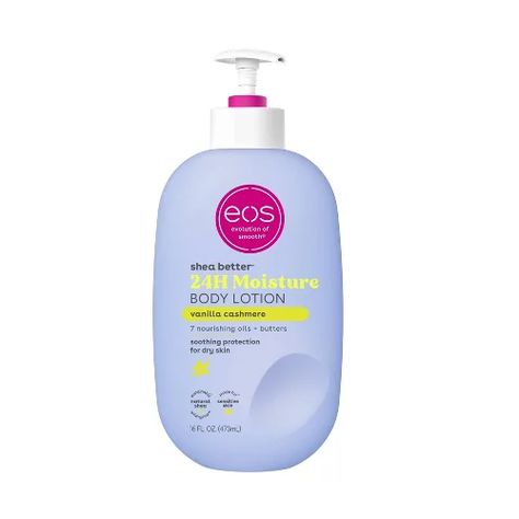 eos : Target Eos Vanilla Cashmere Lotion, Vanilla Cashmere Lotion, Eos Vanilla Cashmere, Eos Vanilla, Stocking Gift Ideas, Crest 3d White Toothpaste, Lotion Vanilla, Vanilla Cashmere, Native Deodorant