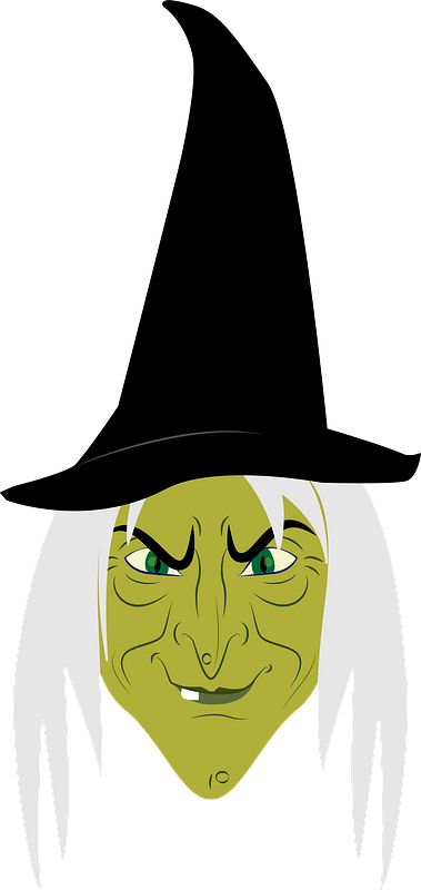 Witch Face Template Free Printable, Painted Pumpkin Witch Face, Witch Faces For Halloween, Witch Faces Painted On Wood, How To Draw A Witch, Witch Face Drawing, Pumpkin Witch Face, Witches Face, Witch Faces