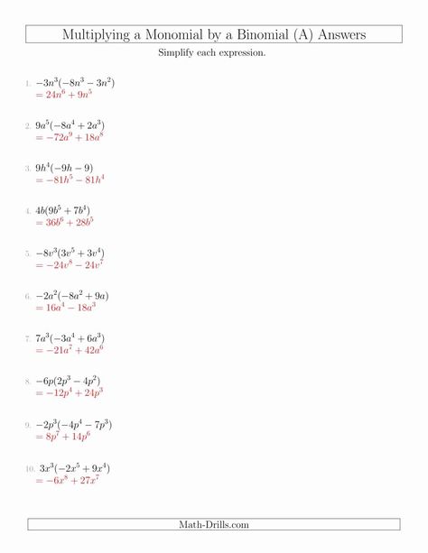 Multiplying Polynomials, Distance Formula, Radical Expressions, Scientific Notation, Spelling Lists, Word Problem Worksheets, Printable Math Worksheets, 1st Grade Worksheets, Resume Template Word