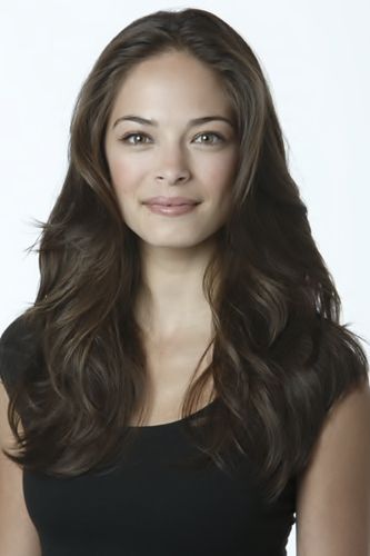 Kirsten Kreuk, Kristen Kreuk, Lana Lang, Kristin Kreuk, Smallville, Hair Blonde, Hollywood Celebrities, Celebrities Female, For Hair