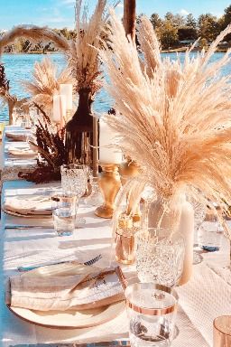 A bohemian solstice birthday party filled with plumes of pampas, summer cocktails and a very starry night.


#birthday #boho #bohobirthday #30th #30thbirthday 30thbdayinspo #birthdayinspo #bday #birthdaydecor #bohoparty #bohostyle #bohoinspo #bohowedding #bohemian #wedding Beach Cocktail Party Decorations, Boho Summer Party, Tulum Theme Party, Boho Party Decorations Bohemian, Boho Birthday Party Ideas, Birthday Party Ideas For Adults, Bohemian Party Decorations, Bohemian Birthday Party, Boho Themed Party