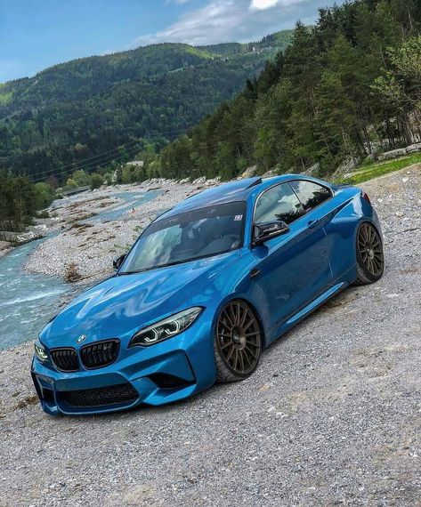 M2 Bmw, Bmw Wallpaper, Bmw M235i, Kart Cross, Bmw Bike, Tmax Yamaha, Bmw Sports Car, Black Bmw, Carros Bmw