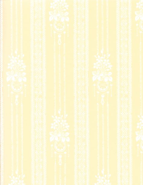 Traditional Wallpaper | Damask Wallpaper | Edwardian Wallpaper | 20s 30s Wallpaper | 40s 50s Wallpaper | Vintage Wallpaper | Yellow Wallpaper - Chameleon Collection - Mopzi Edwardian Wallpaper, 50s Wallpaper, Wallpaper Damask, Damask Wallpaper, Wallpaper Vintage, Yellow Wallpaper, Vinyl Paper, Wallpapers Vintage, Vintage Wallpaper