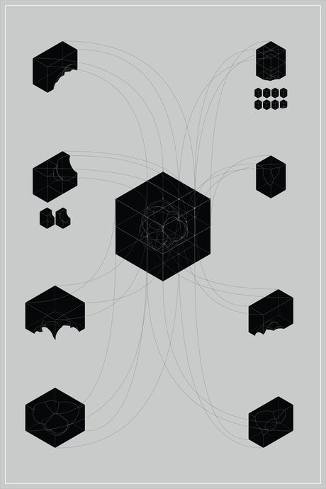 Kit Of Parts Architecture Diagram, Kit Of Parts Architecture, Dark Architecture, Analysis Diagram, Work Status, Architecture School, Graphic Posters, Architecture Collage, Diagram Architecture