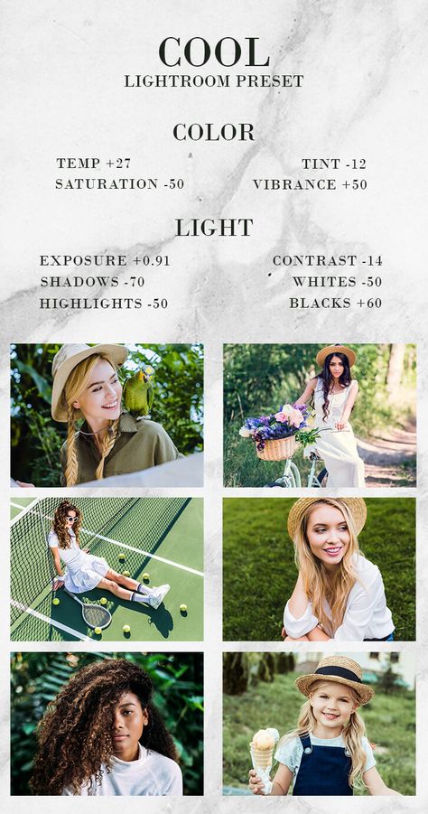 Fast Photography, Matte Lightroom Preset, Professional Portrait Photography, Lightroom Presets Wedding, Photo Presets, Photography Settings, Lightroom Editing Tutorials, Lightroom Photo Editing, Free Lightroom Presets Portraits