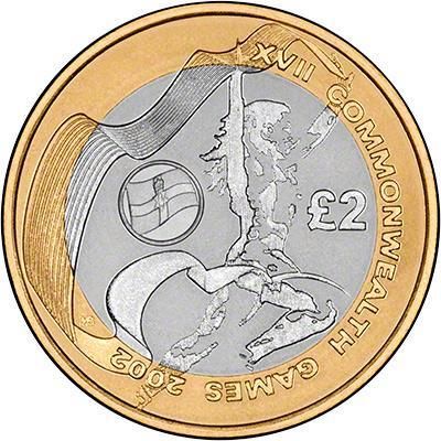 Rarest and most valuable coins in circulation revealed – do you have one in your spare change? Rare British Coins, Rare 50p, Welsh Flag, 50p Coin, Old Coins Worth Money, Collectible Coins, Gold Money, Valuable Coins, Coin Design