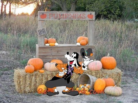 Excited to share this item from my #etsy shop: Hand painted Disney Goofy masquerade yard art/ Disney yard art/ Goofy yard art/ Masquerade/ wooden yard art/ Disney Decorations/ Disney Disney Halloween Yard Art, Disney Outdoor Decor, Wooden Yard Art, Disney Decorations, Halloween Yard Art, White Exterior Paint, 2024 Halloween, Disney Decor, Halloween Yard