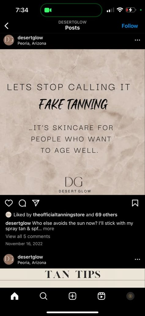 Sunday Spray Tan Quotes, Halloween Spray Tan Quotes, Spray Tan Photos, Spray Tan Social Media Posts, Tan Captions, Tanning Signs, Spray Tan Marketing Social Media, Tanning Salon Marketing, Small Spray Tan Room Ideas