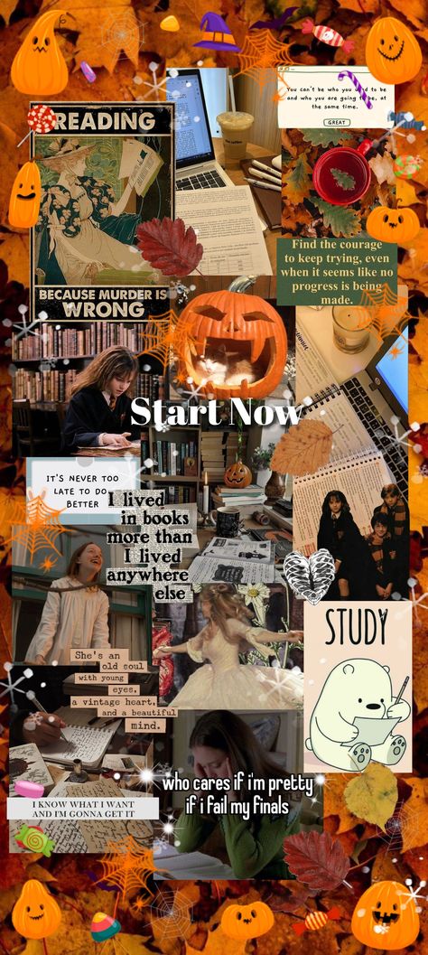 Dark academia-Autumn-Study Motivation Wallpaper #darkacademia #cottagecore #bibliophile #study #hermoine #hermoinegranger #annewithane #annewithanewallpaper #hermoine #gilmoregirls #gilmoregirlswallpaper #rory #rorywallpaper #vintage #harrypotter #whocaresifimprettyififailmyfinals #darkacademiastudy #books #bookloverwallpaper Autumn Study, Study Motivation Wallpaper, Dark Academia Study, Study Wallpaper, Dark Academia Wallpaper, Motivation Wallpaper, Academia Wallpaper, Anne With An E, Old Soul