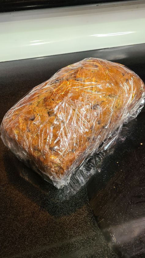 How To Freeze Bread, Can You Freeze Zucchini, How To Freeze Zucchini, Freezing Carrots, Canned Zucchini, Pumpkin Zucchini Bread, Freezing Zucchini Bread, Can You Freeze Zucchini Bread, How To Freeze Zucchini Bread