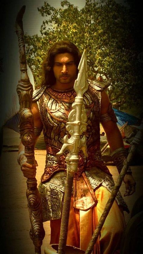 Daanveer Karna Karnan Images Hd, Karna Mahabharata Wallpaper, Suryaputra Karna, Aham Sharma, Greek Mythology Statue, Sai Pallavi Hd Images, Keep Up The Good Work, Shivaji Maharaj Hd Wallpaper, Great Warriors