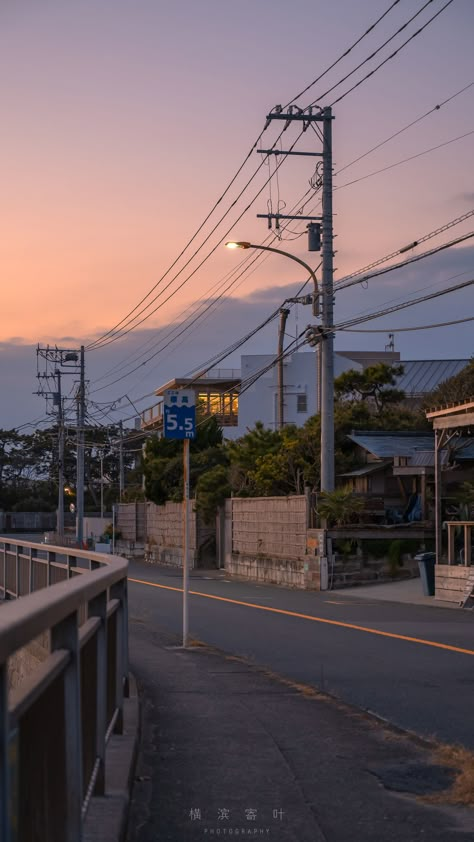 Urban Life Aesthetic, Japan City Wallpaper, Japanese Street Wallpaper, Japanese City Aesthetic, Japan Photography Aesthetic, Japan Alleyway, Japanese Neighborhood, Japan Wallpaper, Street Photography Urban