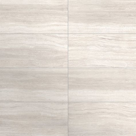 Zenit Beige 24x48 Matte Beige Tiles Texture, Matte Tile, Tile Texture, Beige Tile, Garden Design Layout, Matte Material, Tiles Texture, Luxury Vinyl Tile, Vinyl Tile