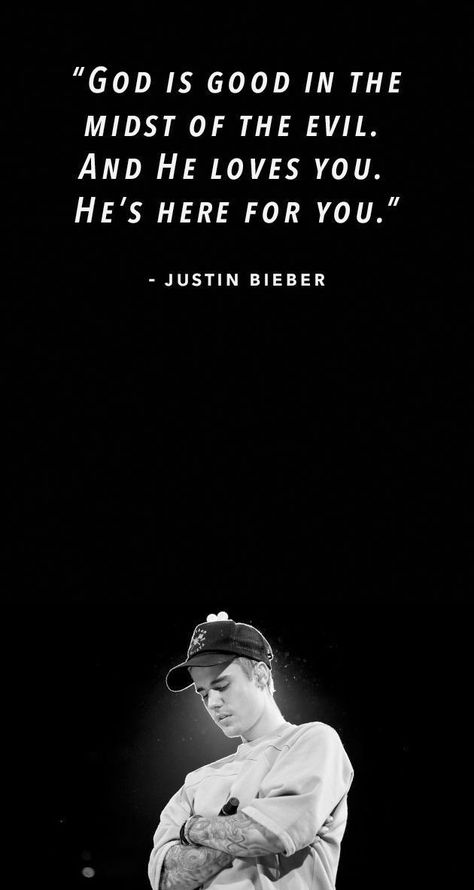 Wallpaper Quotes Christian, Justin Bieber Christian, Justin Bieber Lockscreen, Justin Bieber Quotes, Justin Bieber Outfits, Justin Bieber Posters, Justin Bieber Wallpaper, Quotes Christian, Justin Bieber Pictures