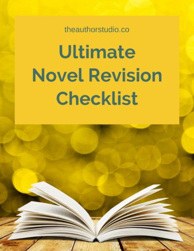 Revision is a HUGE task—but it doesn’t have to be daunting. If you’re still figuring out how to revise your novel, our Ultimate Revision Checklist is a comprehensive list of all the plo… Novel Revision, Revision Checklist, Writing Dreams, Writing Romance Novels, Kissing Scene, Scene Writing, Book Editor, Professional Editing, Writing A Novel