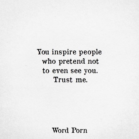 Tuesday Thoughts Inspiration, Tuesday Thoughts, Quotes And Notes, Quotable Quotes, Note To Self, Beautiful Quotes, Great Quotes, Quotes Deep, Inspire Me