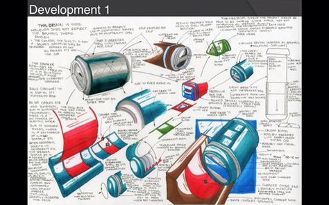 Development Technology Lesson, Technology Projects, Portfolio Design Layout, School Help, St Thomas, Tech Design, Theme Design, Sustainable Design, Student Work