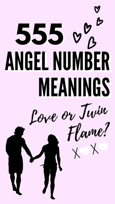 Angel Number Meanings 555, 555 Meaning Love, Number 555 Meaning, Angel 555 Meaning, 555 Love Meaning, 555 Angel Number Meaning Love, 555 Angel Numbers Love, 555 Twin Flame, 555 Meaning Angel Numbers