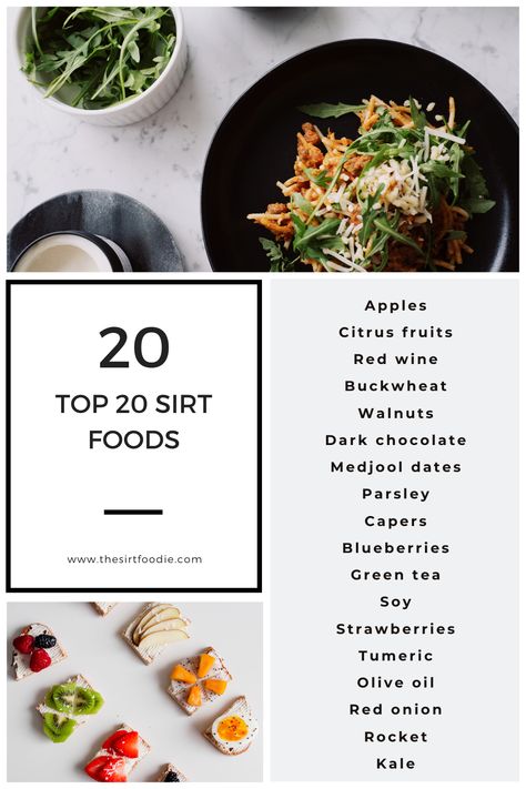 Adele Diet, Thrive Diet, Easy High Protein Meals, In My 20s, Baking Soda Beauty Uses, Best Fat Burning Foods, Low Carb Diet Recipes, Good Foods To Eat, Super Healthy Recipes