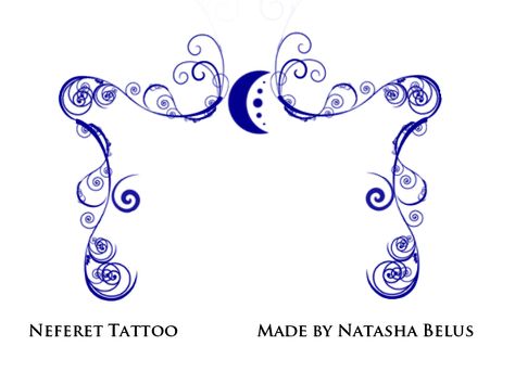 House Of Night Tattoo, House Of Night Books, Random Hobbies, Night Tattoo, House Of Night, Tattoo Meanings, Nerd Herd, Badass Aesthetic, Tarot Art