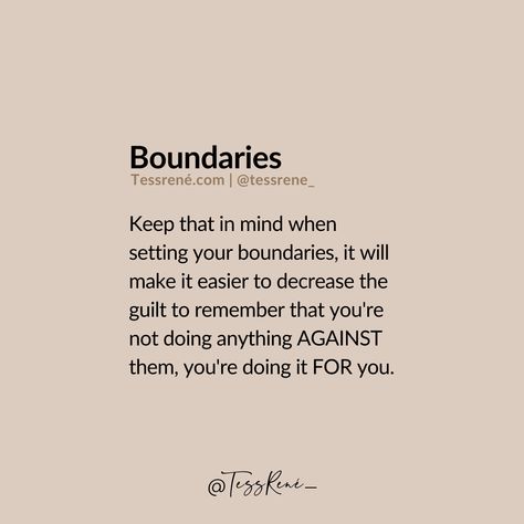 Needy People Quotes Relationships, Respect Friendship Quotes, People With No Boundaries Quotes, Outgrowing People Quotes Relationships, Friend Boundaries Quotes, Surface Level Friendships Quotes, Healthy Boundaries Quotes Toxic People, Quotes About Boundaries Toxic People, Friendship Boundaries Quotes