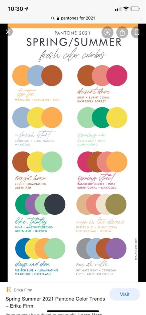 Three Color Combos, 3 Color Combinations, Wedding Theme Color Schemes, Three Color Combinations, Color Mixing Chart, Macrame Knots Tutorial, Colour Combinations Fashion, Hex Color Palette, Hex Color