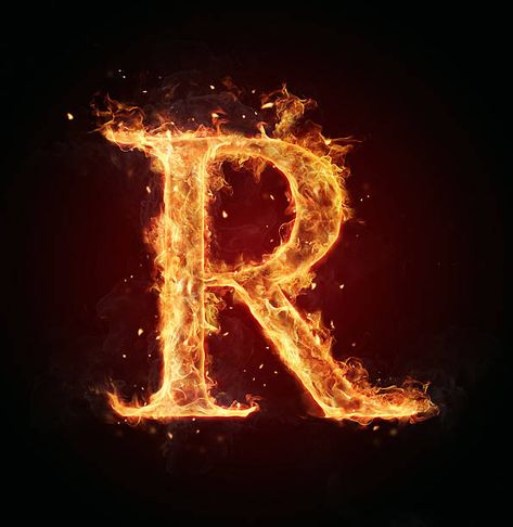 310+ Fire Alphabet Letter R Stock Photos, Pictures & Royalty-Free Images - iStock R Alphabet Wallpaper, Fire Alphabet, R Alphabet, Jesus Christ Illustration, Alphabet Art Print, Logo Illustration Design, Alphabet Photos, Paint Photography, Alphabet Wallpaper