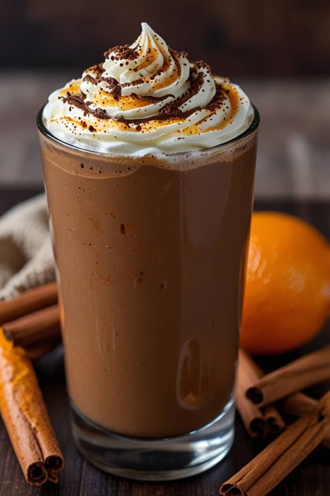 6 Cozy Winter Coffee Drinks to Warm Your Soul Trending Coffee Drinks, Cocoa Coffee Recipes, January Coffee Drinks, Instant Coffee Recipes Hot Drinks, Hot Latte Recipe, Winter Coffee Drinks, Winter Coffee Recipes, Hot Drinks For Winter, Coffee Trends