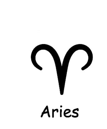 Dremel Rocks, Aries Logo, Horoscope Tattoos, Dremel, Art Plastique, Body Art Tattoos, Aliens, Night Sky, Art Tattoo