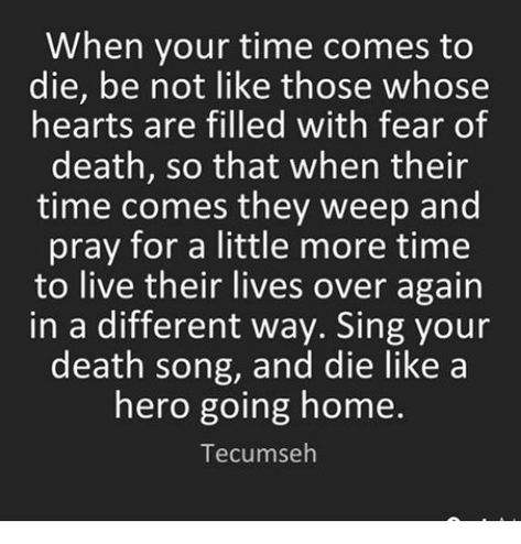 Savage Gentleman, Time To Live, Warrior Quotes, Instagram Tags, Military Art, Quotes For Life, Quotes Poetry, Going Home, A Hero