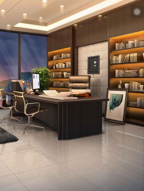 Secretary Office Design, Real Estate Office Design Interiors, Director Cabin, Executive Office Design Interior, Lawyer Office Design, Advocate Office, Makerspace Design, Office Cabin Design, Executive Office Design