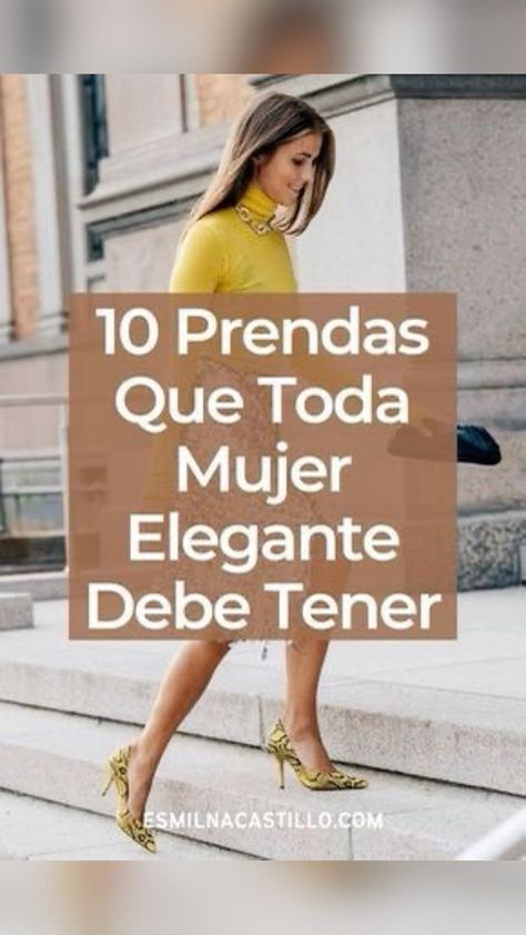 Ideas Para Closets, Outfit 2023 Mujer, Look Casual Invierno, Outfit Para Fiesta Casual, Outfit Navidad 2022, Outfit Mujer Casual, Look Elegante Casual, Outfit Casual Mujer, Outfit Trabajo