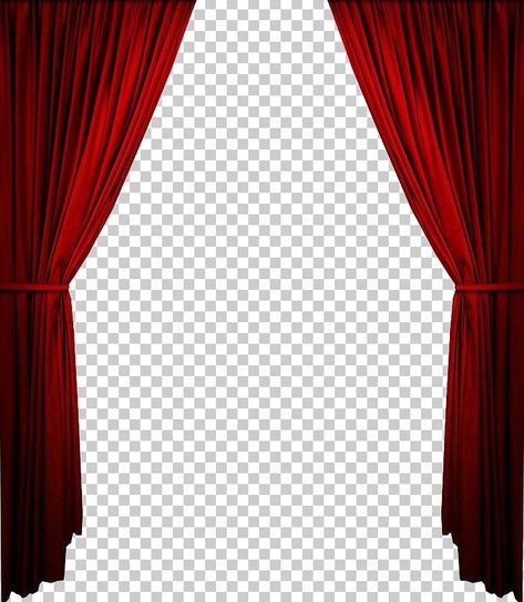 Open Curtains, Shuffles Ideas, Png Drive, Curtains Vector, Theatre Curtains, Stage Curtains, Black Hd Wallpaper, Free Green Screen, Free Photo Frames